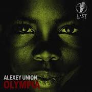 Siyai Original Mix Feat Ira Ange Alexey Union