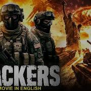 Trackers Full Action Adventure Movie Thomas Gibson Graham Greene Louise L Hollywood Movie O Movies English