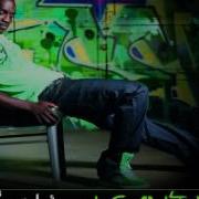I Can 039 T Wait Album Version Edited Akon