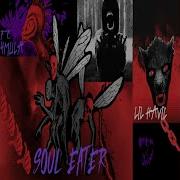 Lil Havic Soul Eater Feat 4Mula