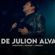 Mix De Julion Alvarez Románticas 2023 Yare Music