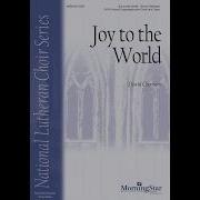 Joy To The World Peter Marschik Vienna Boys Choir Harald Ficke Heinz Hromada Gerhard Preyer Klaus Arbeiter Harald Huemer Edwin Sternberger Alfred Staudigt Andreas Pfeifer Werner Schnner Helga Fischer Kammerer Thomas Henkes Georg Stangelberger Marie Wolf M