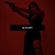 Playlist To Feel Like A Baddie Girl Boss Vibes Top Songs 2024 Baddie Vibes