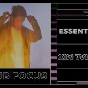 Sub Focus Essential Mix 2023 Bbc Radio 1 Sub Focus