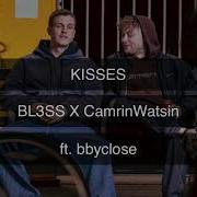 Bbyclose Kisses