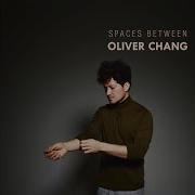 Leaf Life Oliver Chang