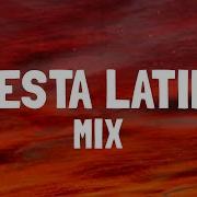 Latin Music 2024 Mexico