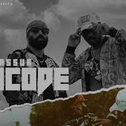 Assur Brocode Feat Assur