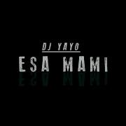 Big Yamo Esa Mami Feat Big Yamo