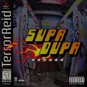 Supa Dupa