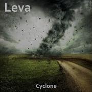 Cyclone Leva