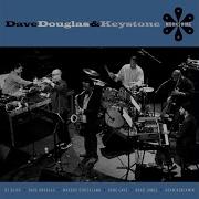 Floodplane Dave Douglas Keystone