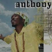 Anthony B Real Warriors Feat Turbulence Snoopdoggytosh