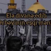 Semive Pervane Menem Ya Husen