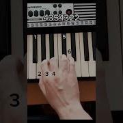 Caki Caki Piano
