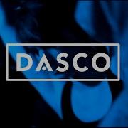 Dasco Strike Me Down