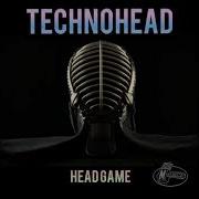 Technohead Headgame Lp