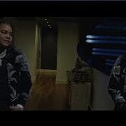 Young M A Successful Official Music Video Young Ma