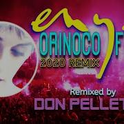 Techno Techno Flow Techno Trance Mix