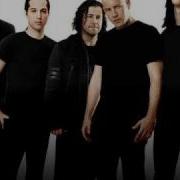 Funchameleon Infected Mushroom