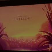 Maya The Bee The Honey Games End Credits