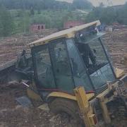Трактористы Приколисты