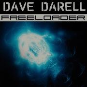 Freeloader Spencer Hill Remix Dave Darell