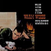 I Love You Phil Woods