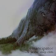 All Through The Night Emancipator