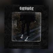 Grunge Mxlvrb