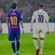 Messi Vs Ronaldo Vs Neymar Vs Mbappe Vs Hazard Vs Coutinho Who S The Best Dribbler 2018 2019 Hd