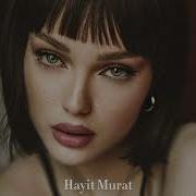 Hayit Murat Half Light Original Mix 1 Summer Music Mix 2023