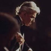 Увертюра 1812 Года Op 49 Оркестр Филармония Herbert Von Karajan