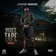 Ways Jake Mack