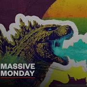 Blasterjaxx X Lockdown X Vion Konger Feel The Bass Extended Mix