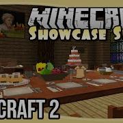 Decocraft 2 1 7 10 Decorative Items Props Mod The Minecraft Showcase