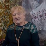 В Степанов Золотое Кольцо