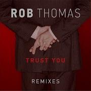Trust You Mack Jet Set Vega Remix