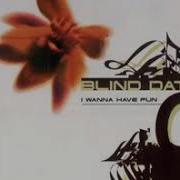 Blind Date I Wanna Have Fun