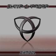 12 Hours Shiva Chandra