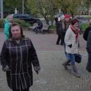 Ozod Video Омадсиз Жентлментлар