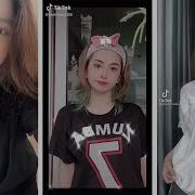 Trend Tiktok Vn 29 Lucky Twice Remix I M So Lucky Lucky Xu Hướng Tik