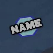 Free Intro Templante 1 Sapphire Ofx