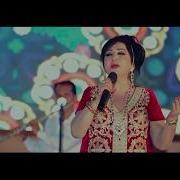 Сурайё Косимова Консерти Кулоб I Surayo Qosimova Conserti Kulob
