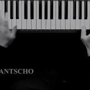 Haykakan Piano Antscho