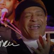 Cold Duck Al Jarreau