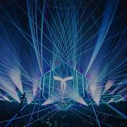 Tiesto Lethal Industry Jorn Van Deynhoven Rework