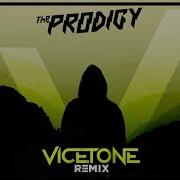 Omen Vicetone Bootleg Remix От The Prodigy