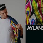 Aylansin Aylansin