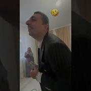 Любовь Это Не Шутка Кавказ